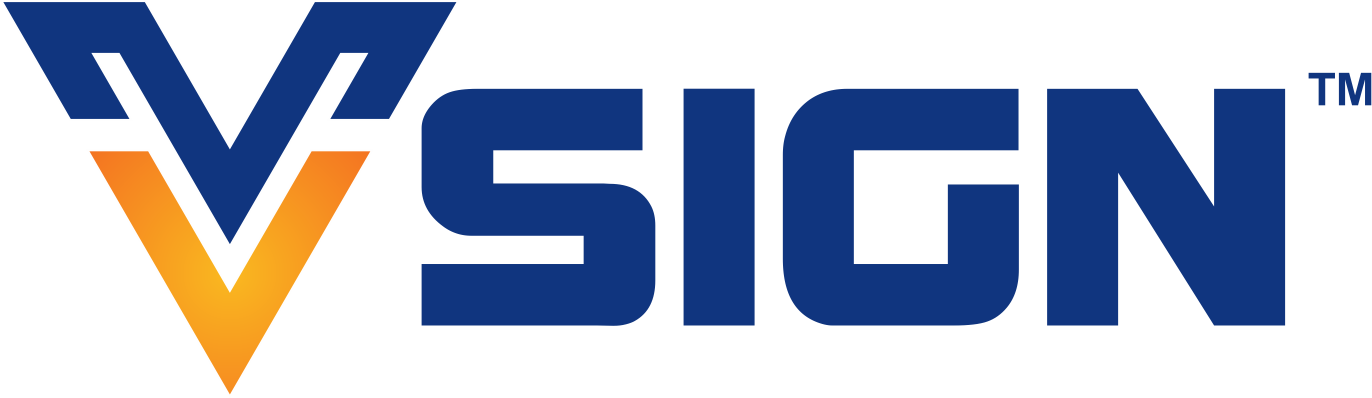 VSign